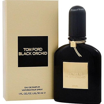 Black Orchid by Tom Ford Eau De Parfum for Women 30ml