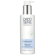Dado Sens ProBalance Body Balm 200ml - Nurtures, Soothes, and Strengthens Skin's Natural Defense - Calming Care After Hair Removal - Fragrance-Free