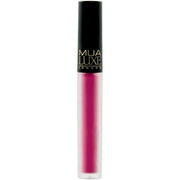 MUA Lip Lacquer FUNK by MUA