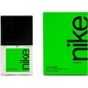 Nike Ultra Green Men's Fragrance 30ml