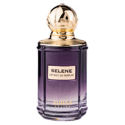 Auraa Desire Selene Extrait De Parfum 100ml