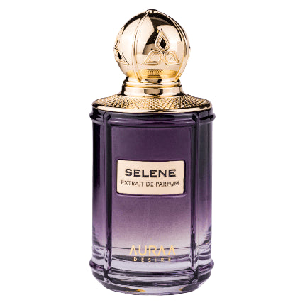 Auraa Desire Selene Extrait De Parfum 100ml