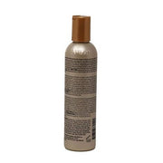 Keracare Leave-In Conditioner 475ml