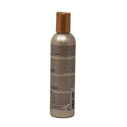 Keracare Leave-In Conditioner 475ml