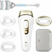 Braun Silk-Expert Pro PL5356 Lumiere Pulsed Light Device