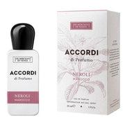 Merchant of Venice Neroli Marocco 30ml 1 oz EDP New Sealed Fast by Finescents