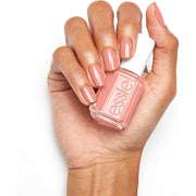 Essie Nail Lacquer 834 Spring Awakening 13.5ml