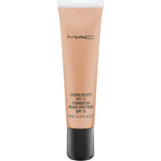 MAC Studio Sculpt SPF 15 Foundation NC45 40ml