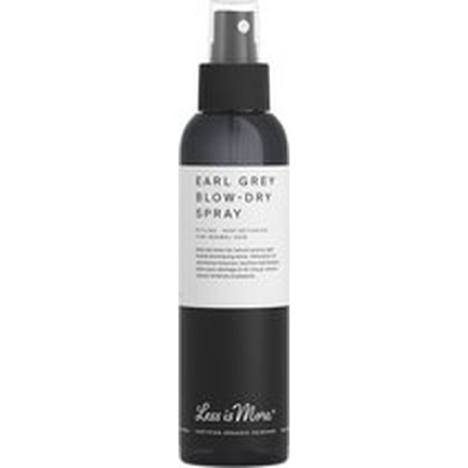 Less Is More Angelroot Volume Hairspray - 150 Ml