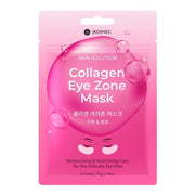 Skin Solution Collagen Eye Zone Mask