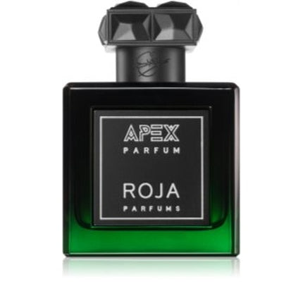 Roja Parfums Apex Eau De Parfum 50 Ml