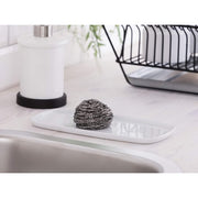 York Scourer Metal Mini 18g