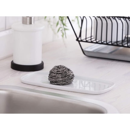 York Scourer Metal Mini 18g