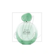 Giorgio Armani Acqua Di Gioia Eau De Parfum Intense 50ml