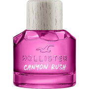 Hollister Canyon Rush For Her Eau De Perfume Spray 30ml