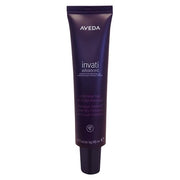 AVEDA Invati Advanced Intensive Hair and Scalp Masque Travel Size 40ml