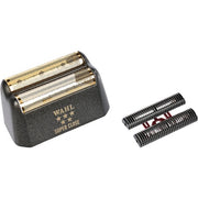 Wahl Finale Spare Shaver Foil and Cutter
