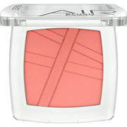 Air Blush Glow Blusher 5.5g
