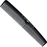 Sibel Hercules Sagemann Medium Waver Ladies Hair Comb 17.8 cm