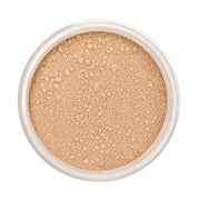Lily Lolo Mineral Powder Foundation SPF15 Popsicle Mini 5g