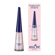 Herome Natural Nail Colour Glamour