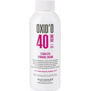 Alfaparf Milano Professional Oxid'o Developer 12 40 Vol 90ml