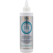 Saga Pro Instant Shine Hair Polish 250ml