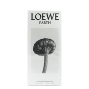 Loewe Earth Eau De Parfum 50ml