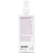 evo Baby Got Bounce Curl Treatment Enhances Curls with Touchable Soft Finish 200ml