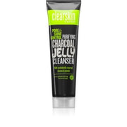 Avon Clearskin Pore & Shine Control