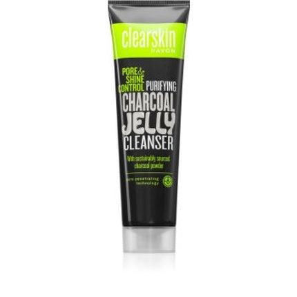 Avon Clearskin Pore & Shine Control