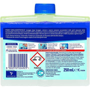 Finish Dishwasher Cleaner 250ml