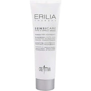 Erilia Sensicare Sebum-Absorbing Mud 300ml Scalp Rebalancing Treatment