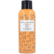 Alfaparf Milano Style Stories Original Hairspray 300ml