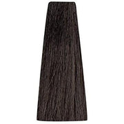 Inebrya Bionic Color - 5/1 - Light Brown Ash