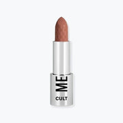 Mesauda Cult Creamy Lipstick 3.5g