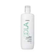 Indola Repair Conditioner 100ml