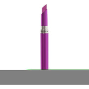 Revlon Ultra HD Lip Color Blossom 006