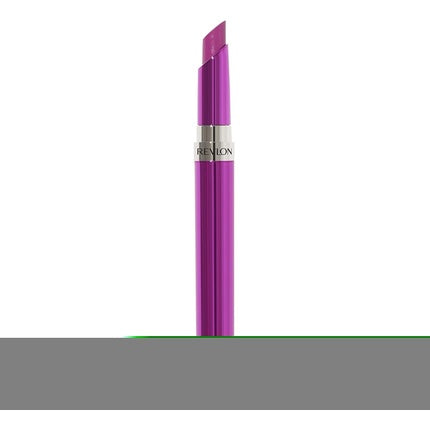 Revlon Ultra HD Lip Color Blossom 006