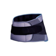 Prim Prim Airtex Sacrolumbar Girdle Grey One Size