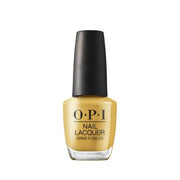 Opi Opi Fall Nail Lacquer Ochre Do The Moon 15ml