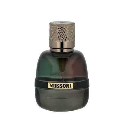 Missoni Parfum Pour Homme Eau De Parfum Miniature 5ml By Missoni