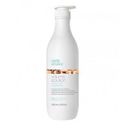 Milk Shake Volume Solution Conditioner 1000ml Volumizing Conditioner For Hair Volume