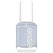 Essie Nail Polish Spring 2020 Collection Pearl Finish Make a Splash 0.46 fl ounce