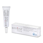 Epitech Entonil Cream 10ml Tube with Applicator