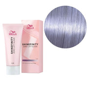 Wella Professionals Shinefinity 0089 60ml