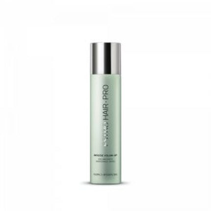 Protoplasmina Estro Hair Pro Mousse Volum-Up 300ml - Volumizing Roots