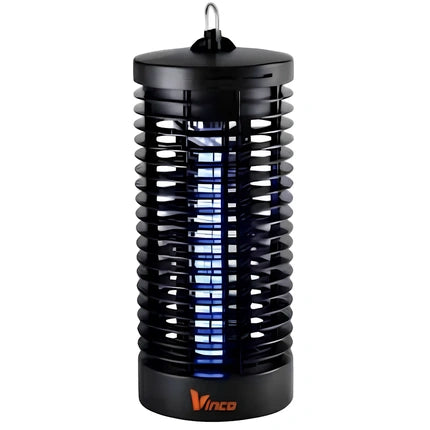 Vinco Electric Insecticide 11w Uv Light Model 20216