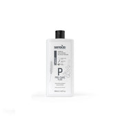 Sensus Smart Pre-Care Permanent Protection Hair Lotion - 500ml