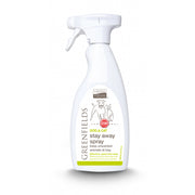 Greenfields Go Away Spray 400ml